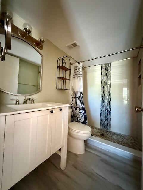 9480 Boca Cove Circle 416
