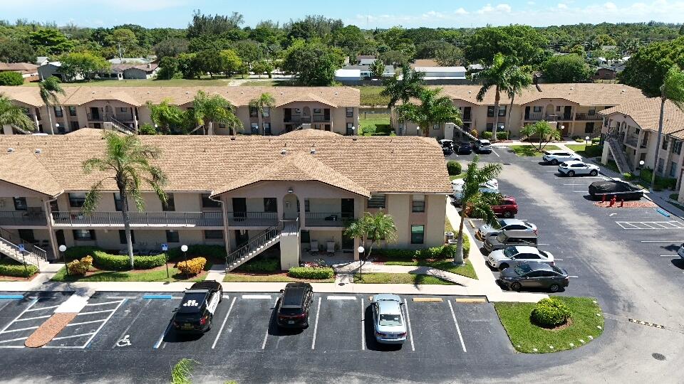 9480 Boca Cove Circle 416