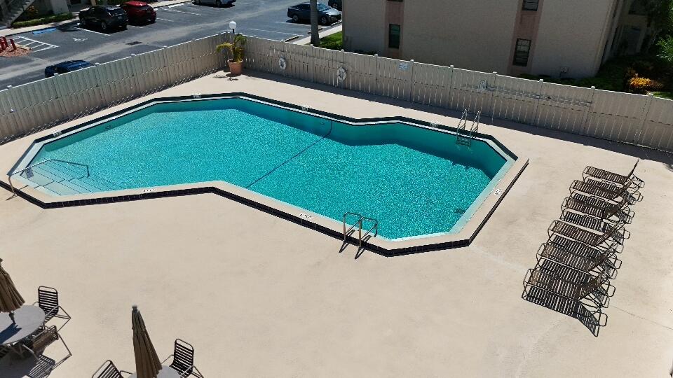 9480 Boca Cove Circle 416