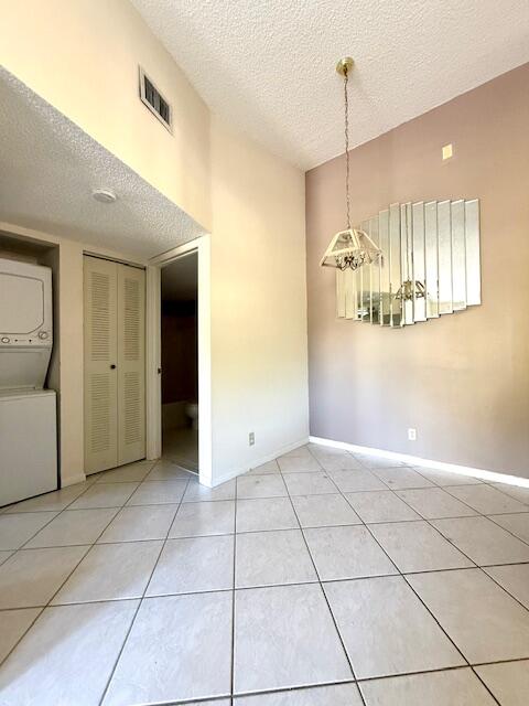 9480 Boca Cove Circle 416