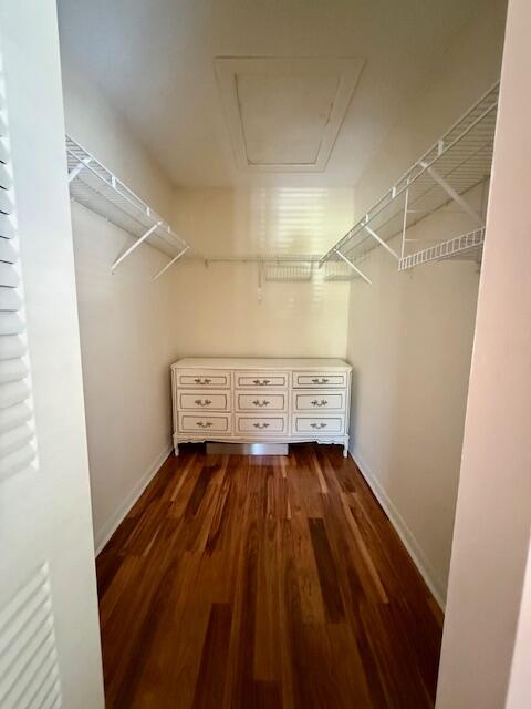 9480 Boca Cove Circle 416