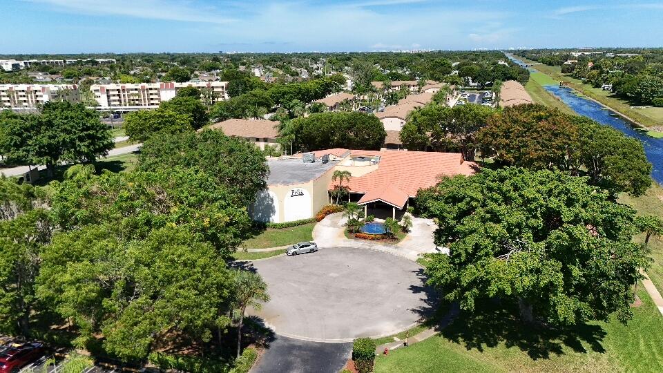 9480 Boca Cove Circle 416