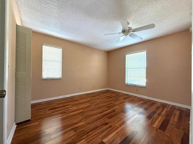 9480 Boca Cove Circle 416
