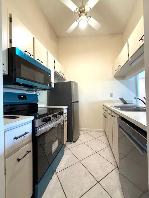 9480 Boca Cove Circle 416
