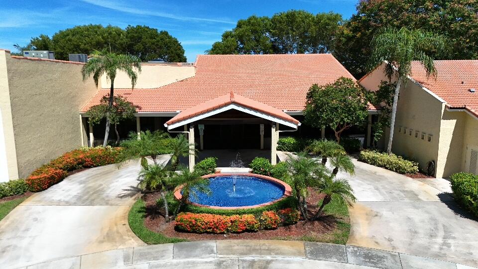 9480 Boca Cove Circle 416