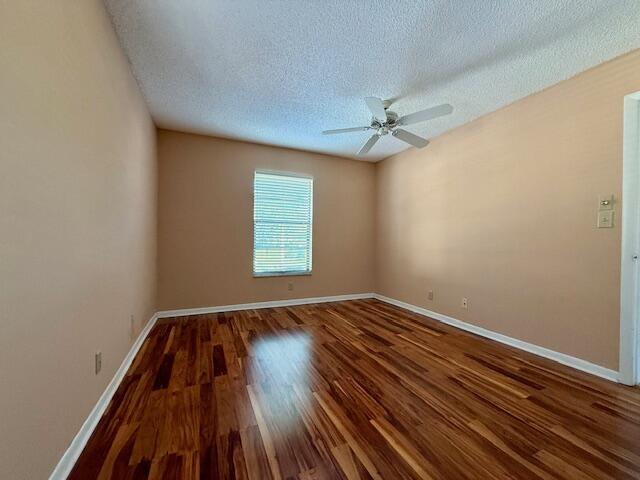 9480 Boca Cove Circle 416