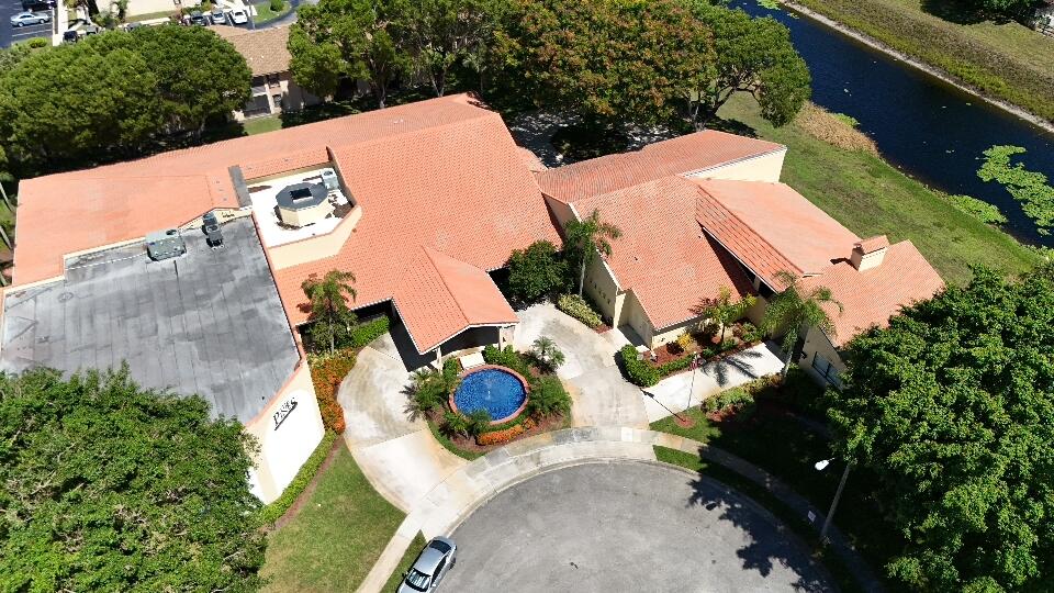 9480 Boca Cove Circle 416