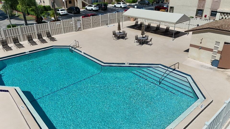 9480 Boca Cove Circle 416