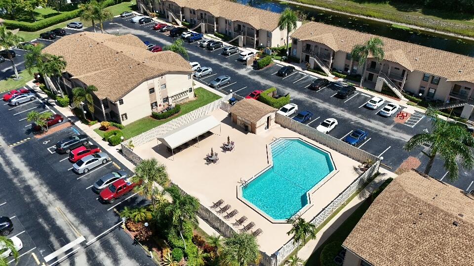 9480 Boca Cove Circle 416