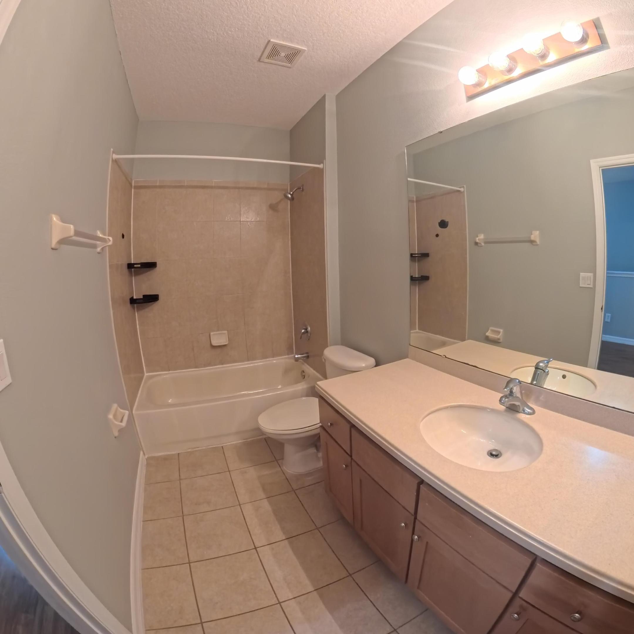 5875 Strada Capri Way