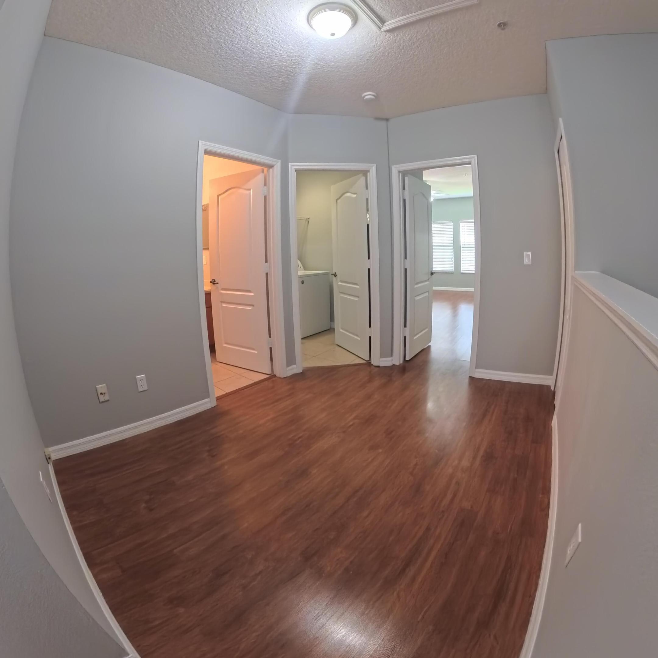 5875 Strada Capri Way