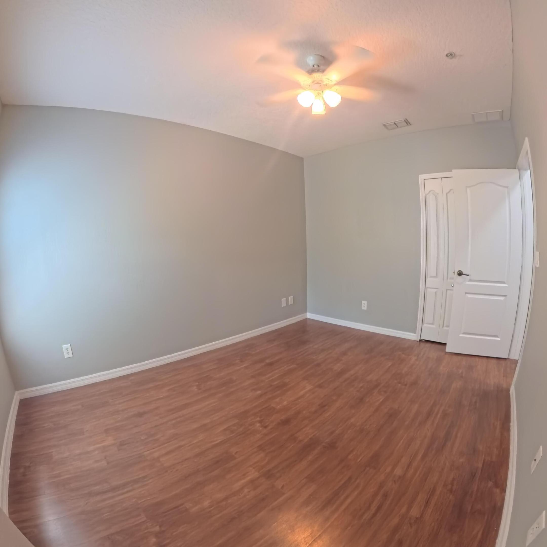 5875 Strada Capri Way
