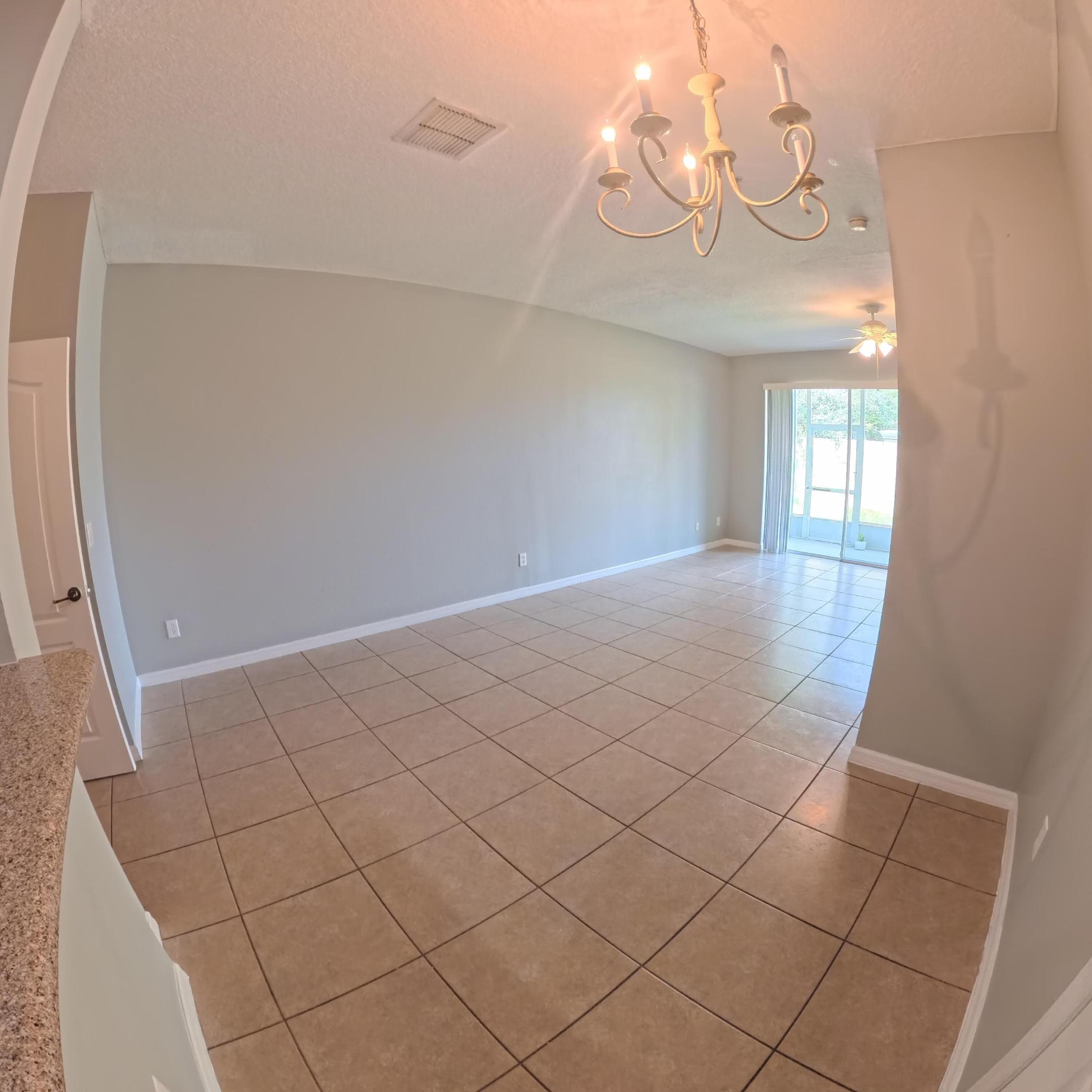 5875 Strada Capri Way