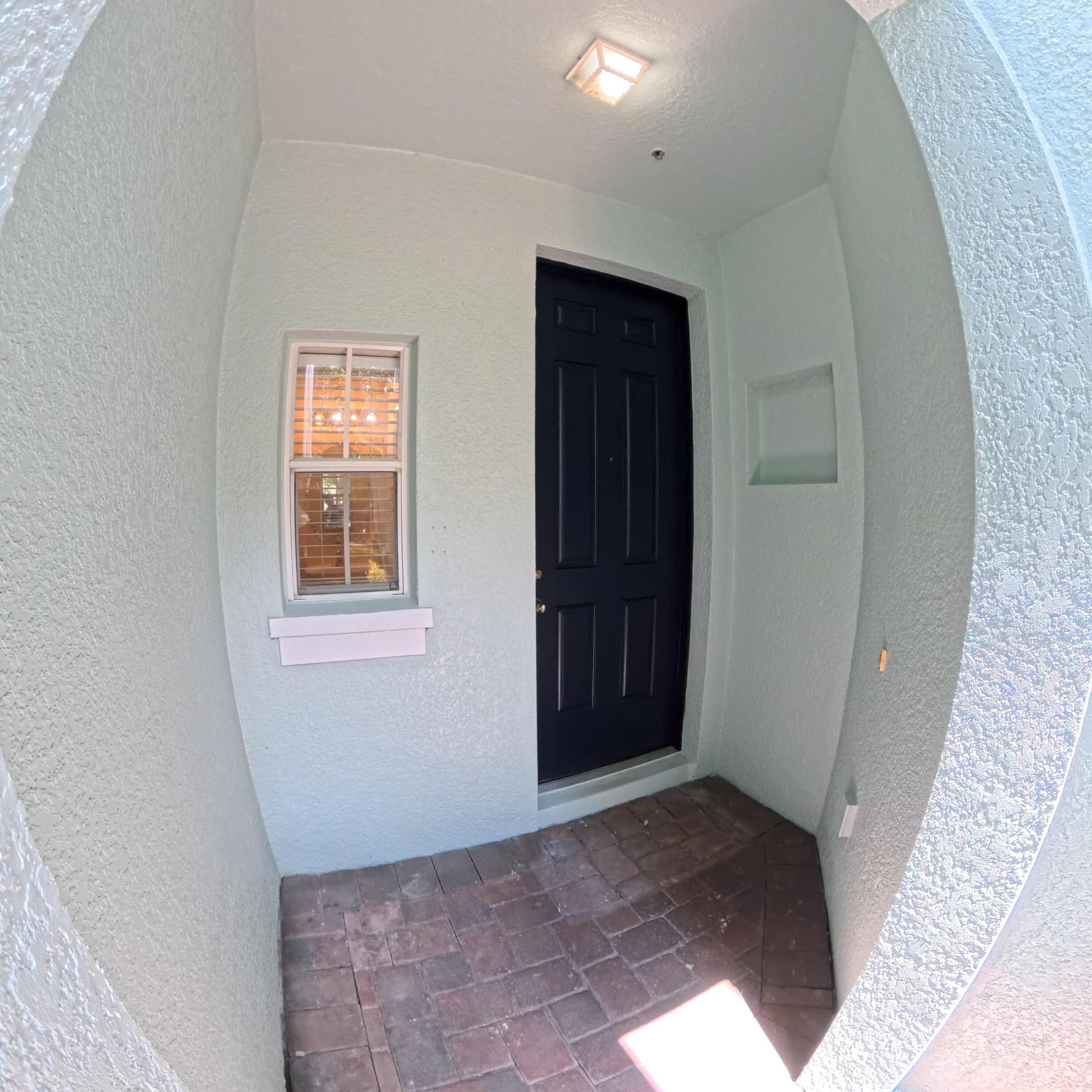 5875 Strada Capri Way