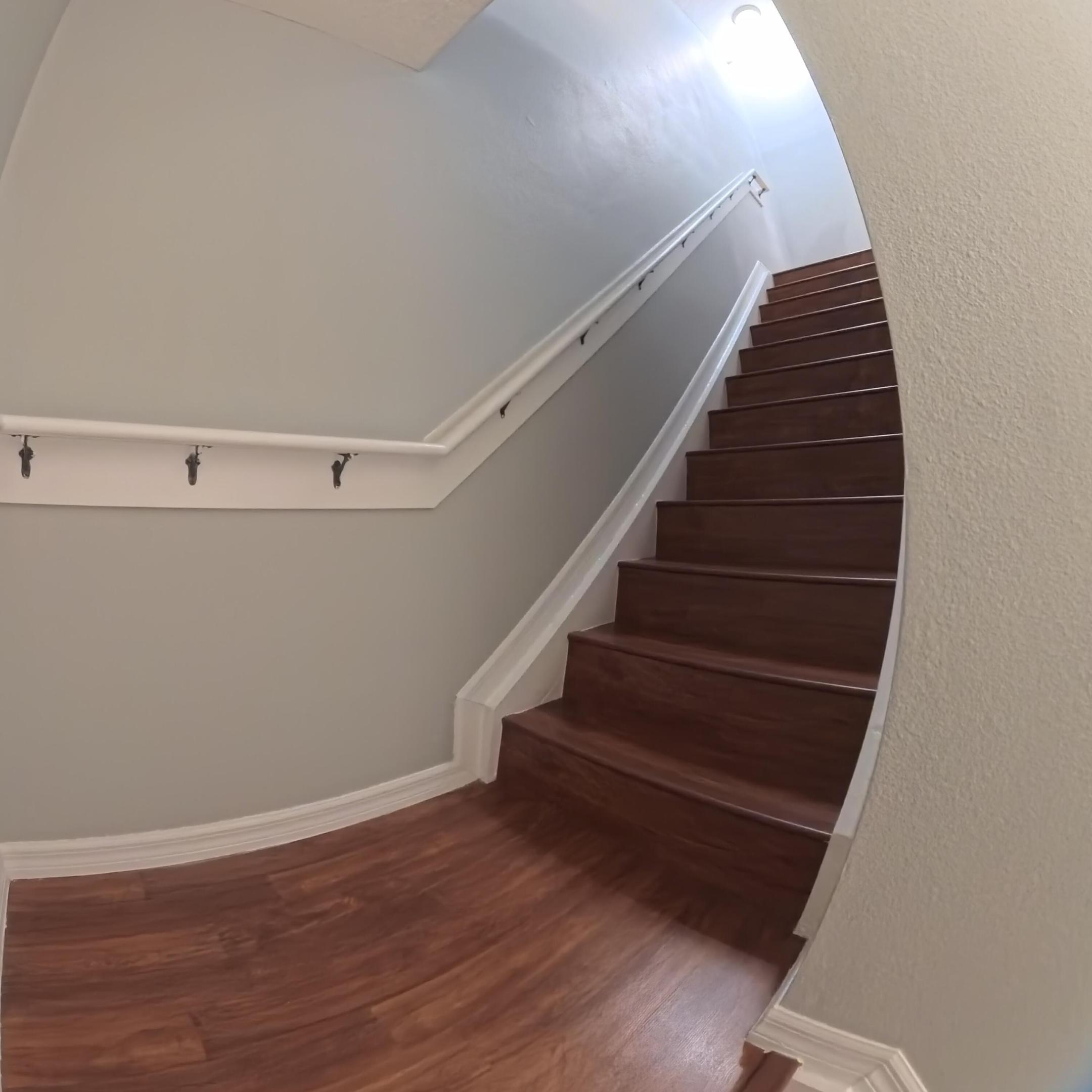5875 Strada Capri Way