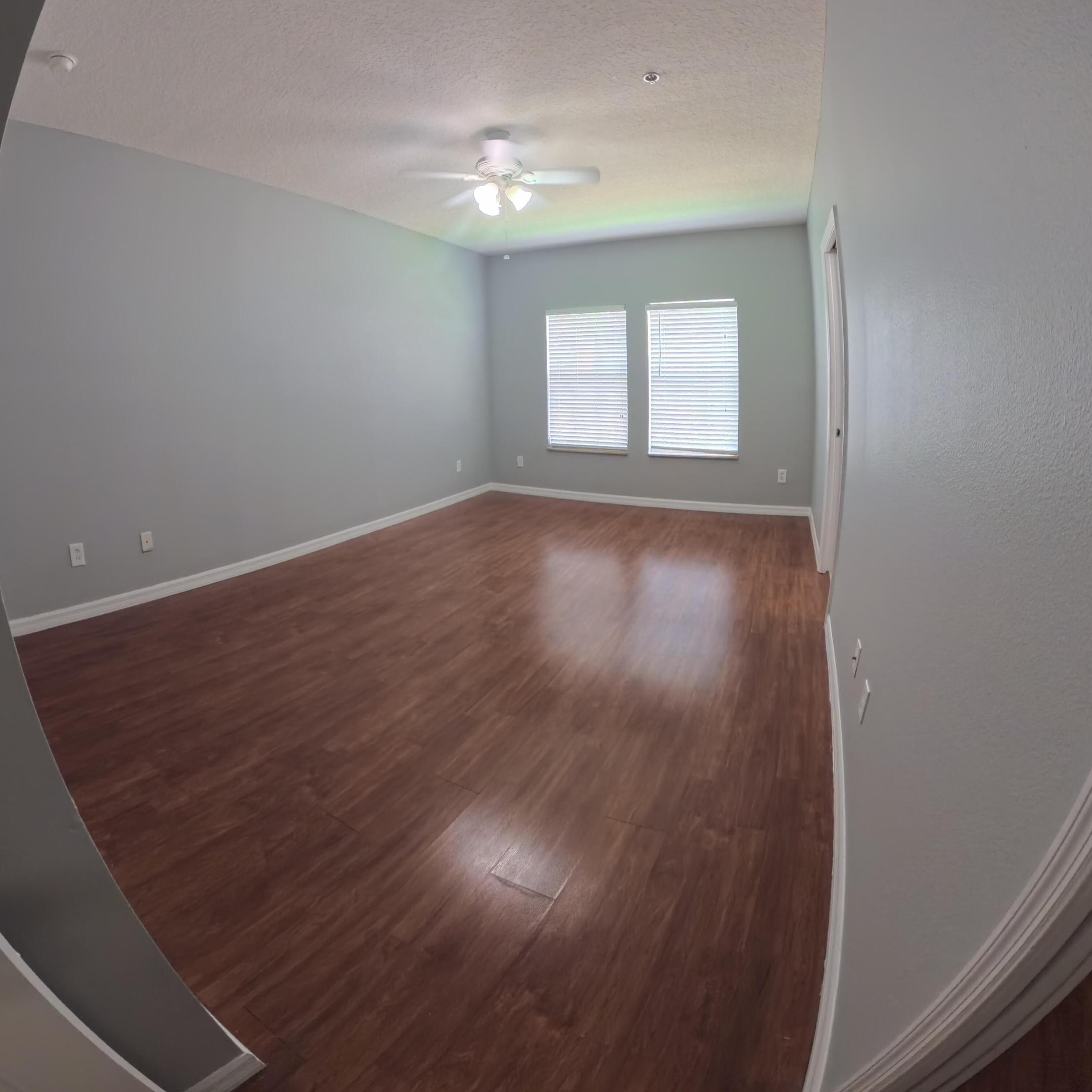 5875 Strada Capri Way