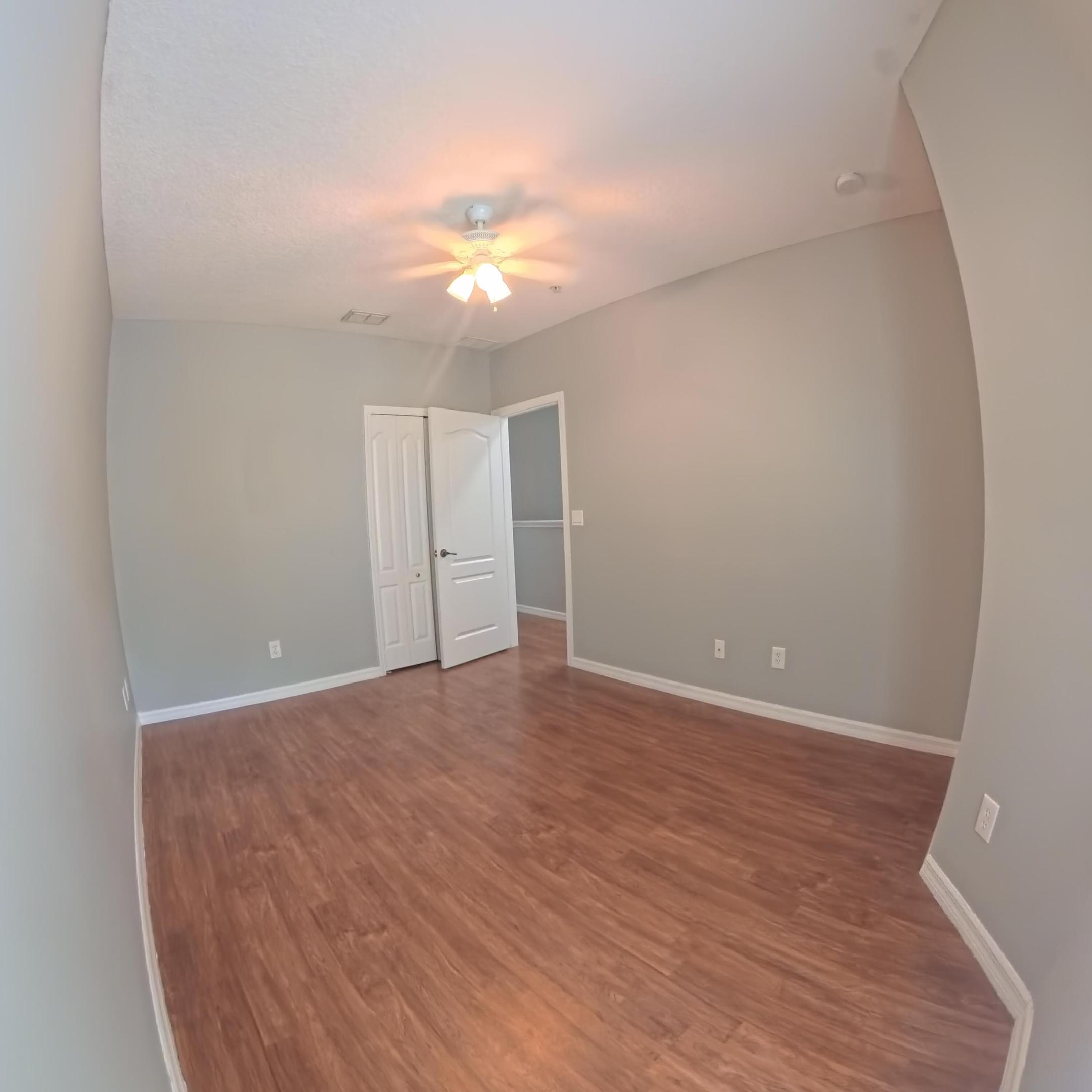 5875 Strada Capri Way