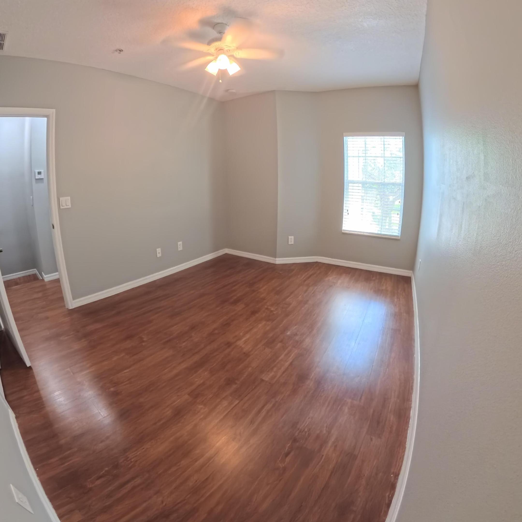 5875 Strada Capri Way