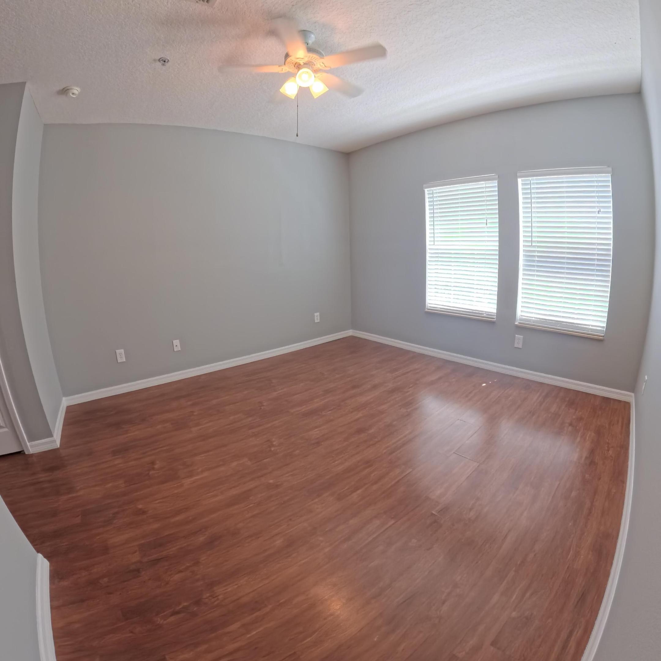 5875 Strada Capri Way