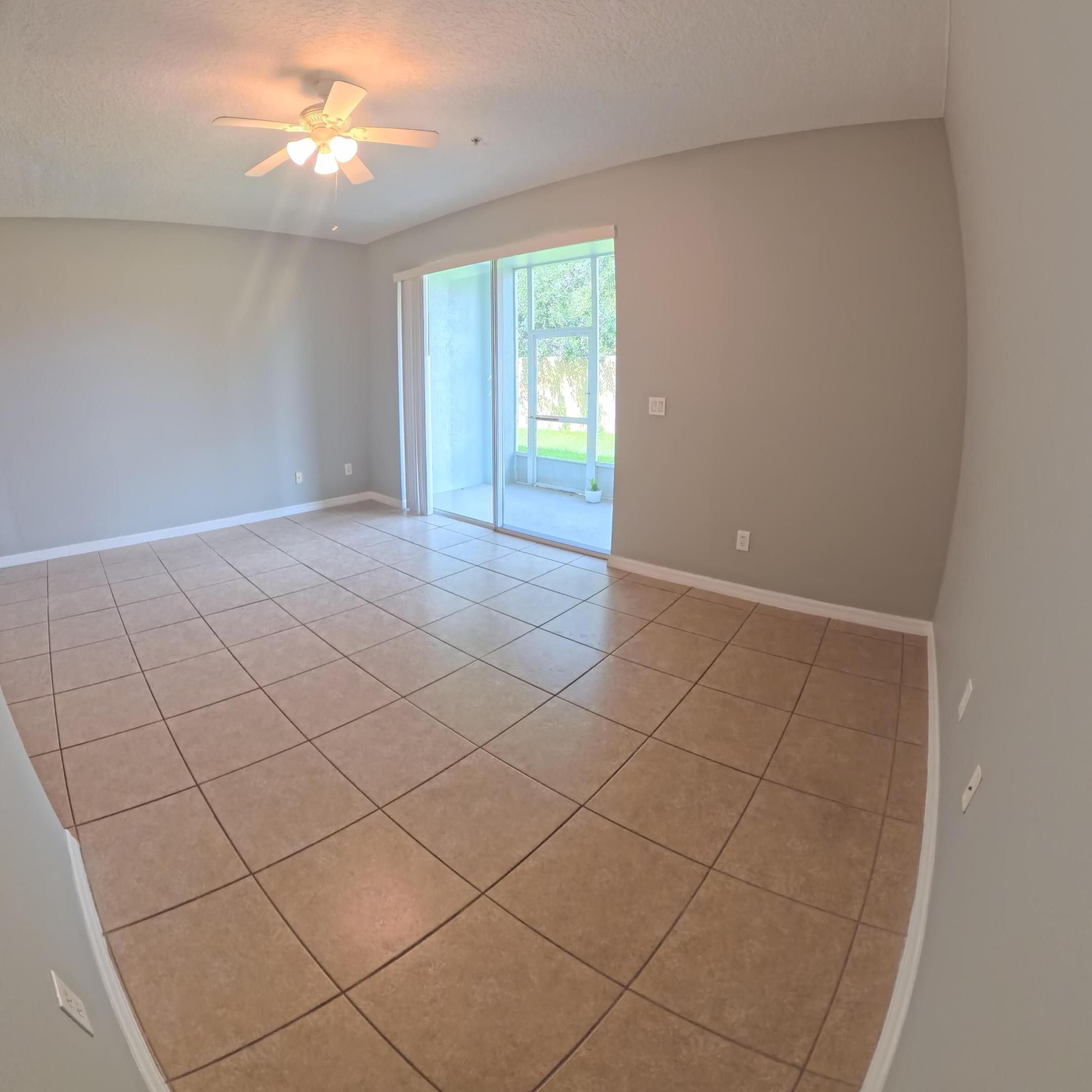 5875 Strada Capri Way