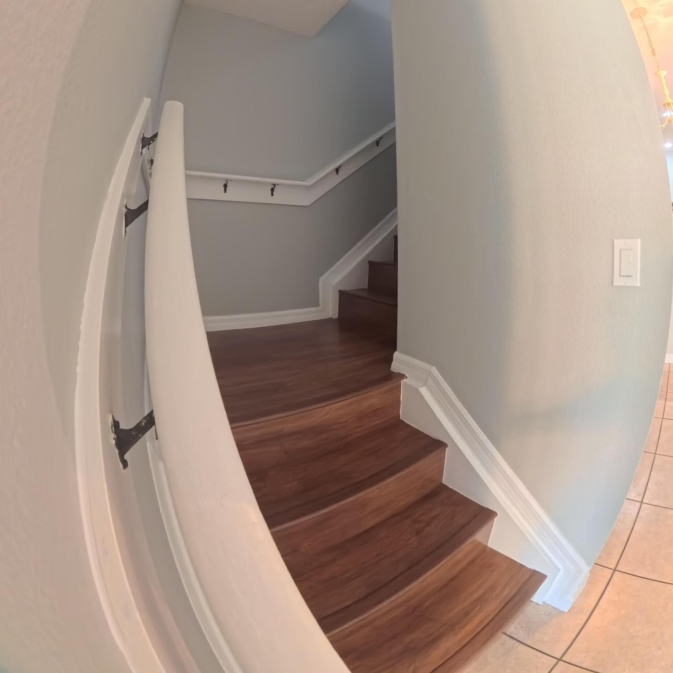 5875 Strada Capri Way