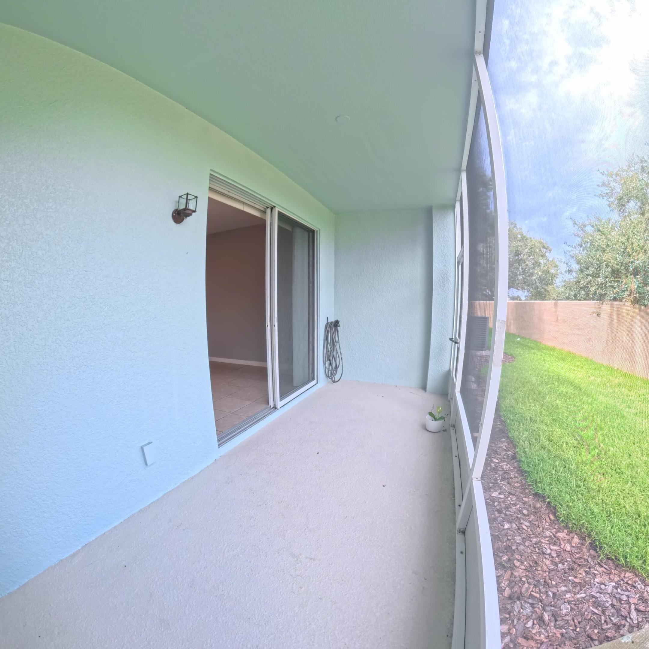 5875 Strada Capri Way