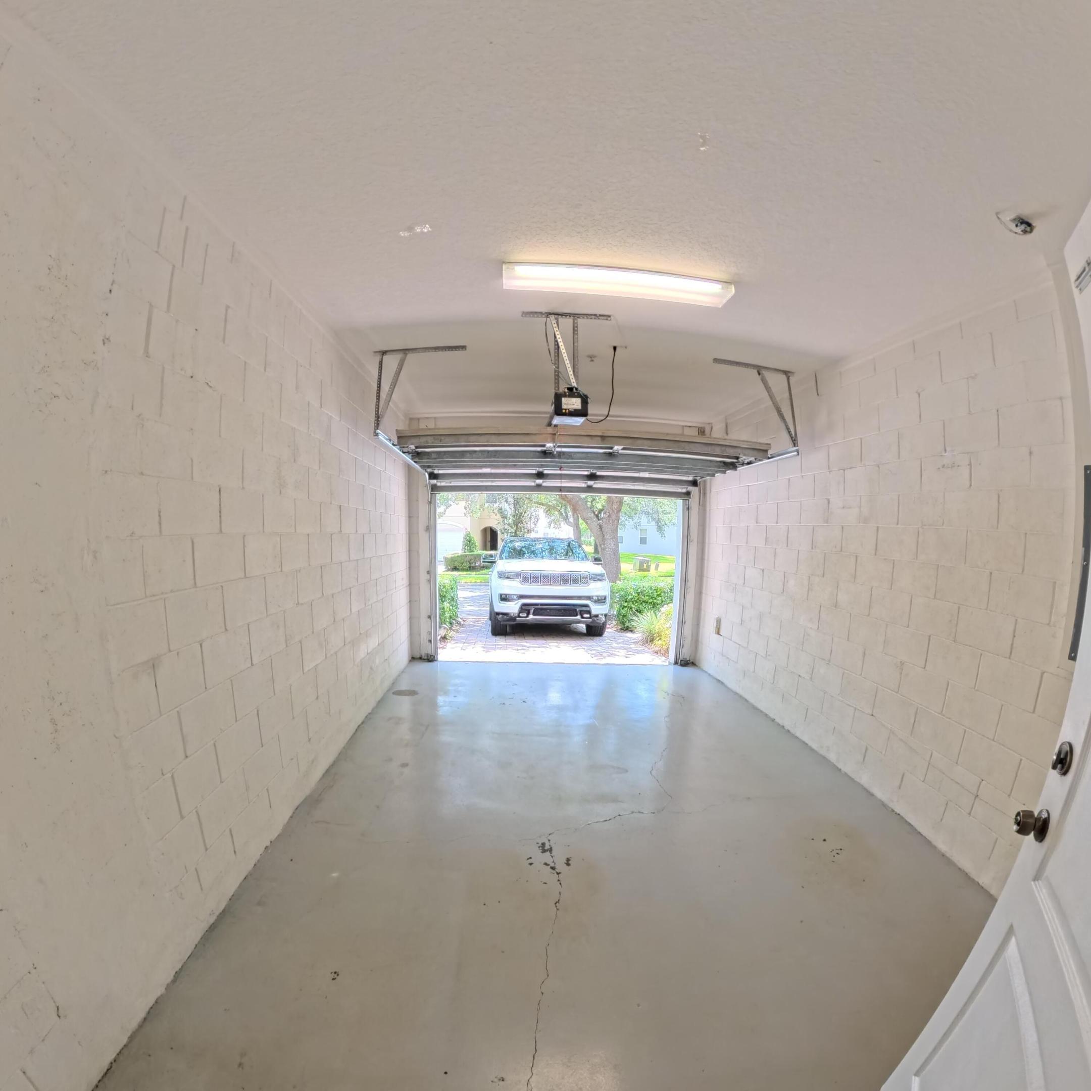 5875 Strada Capri Way