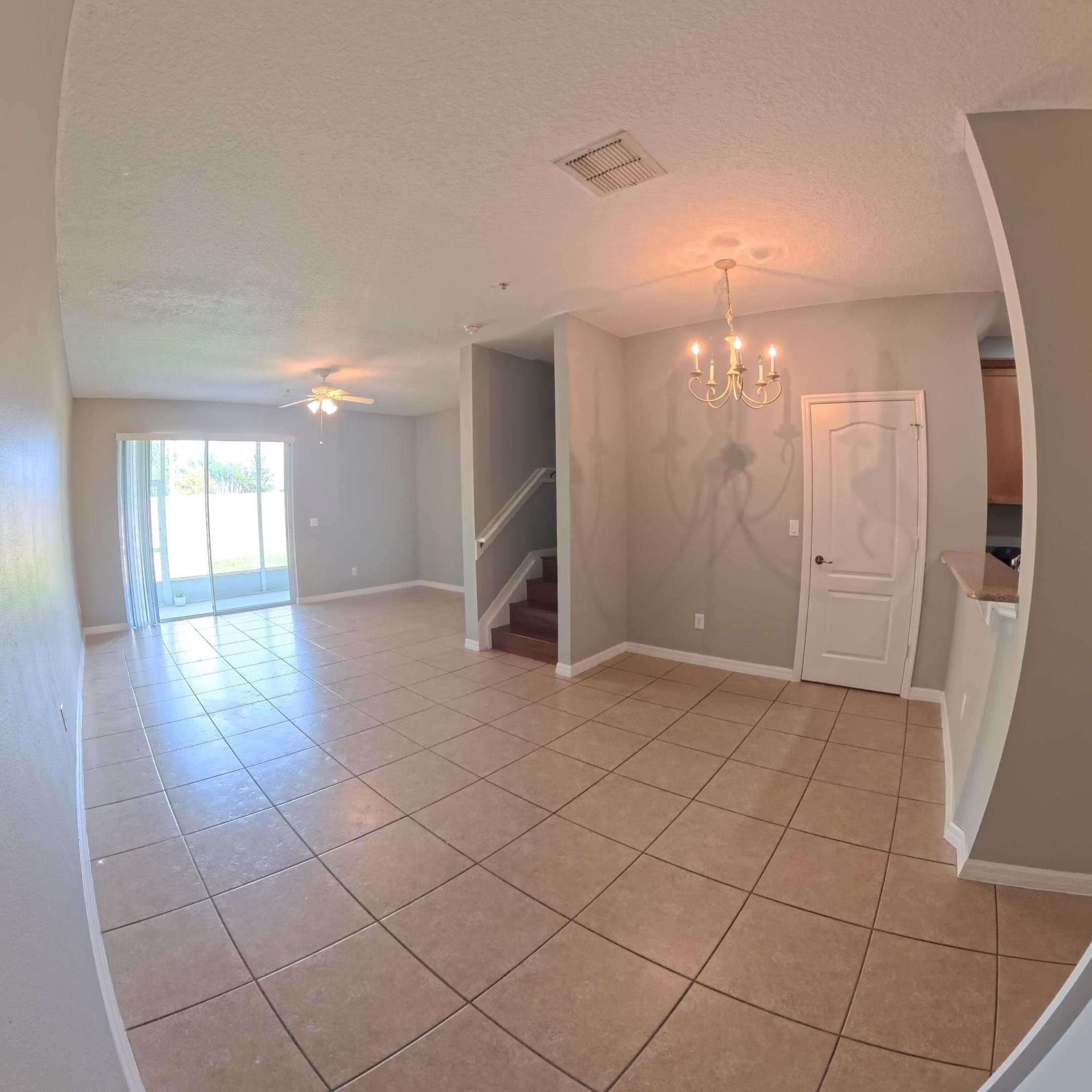 5875 Strada Capri Way