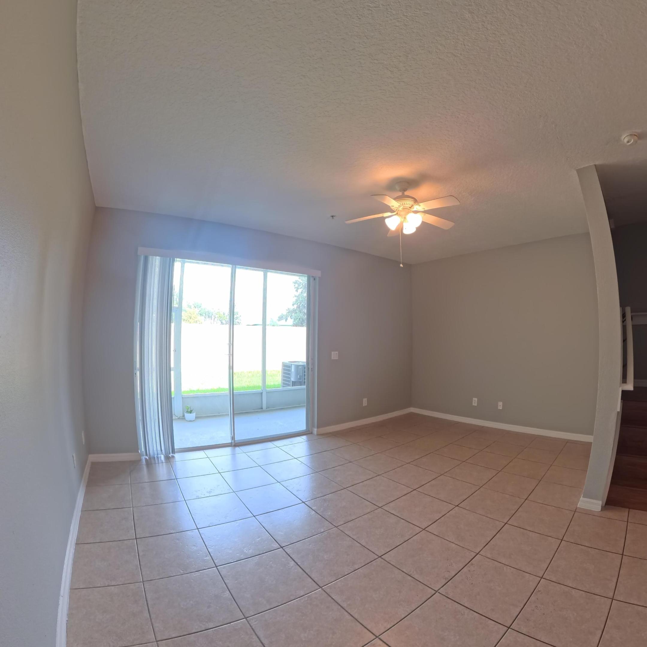 5875 Strada Capri Way