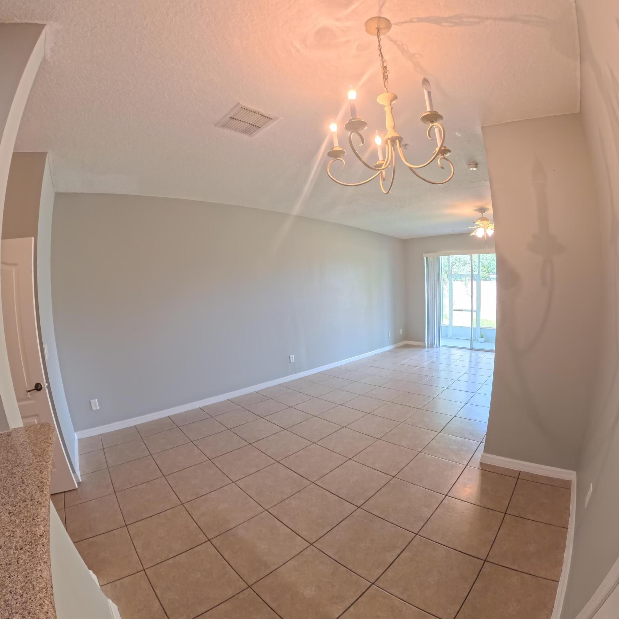 5875 Strada Capri Way
