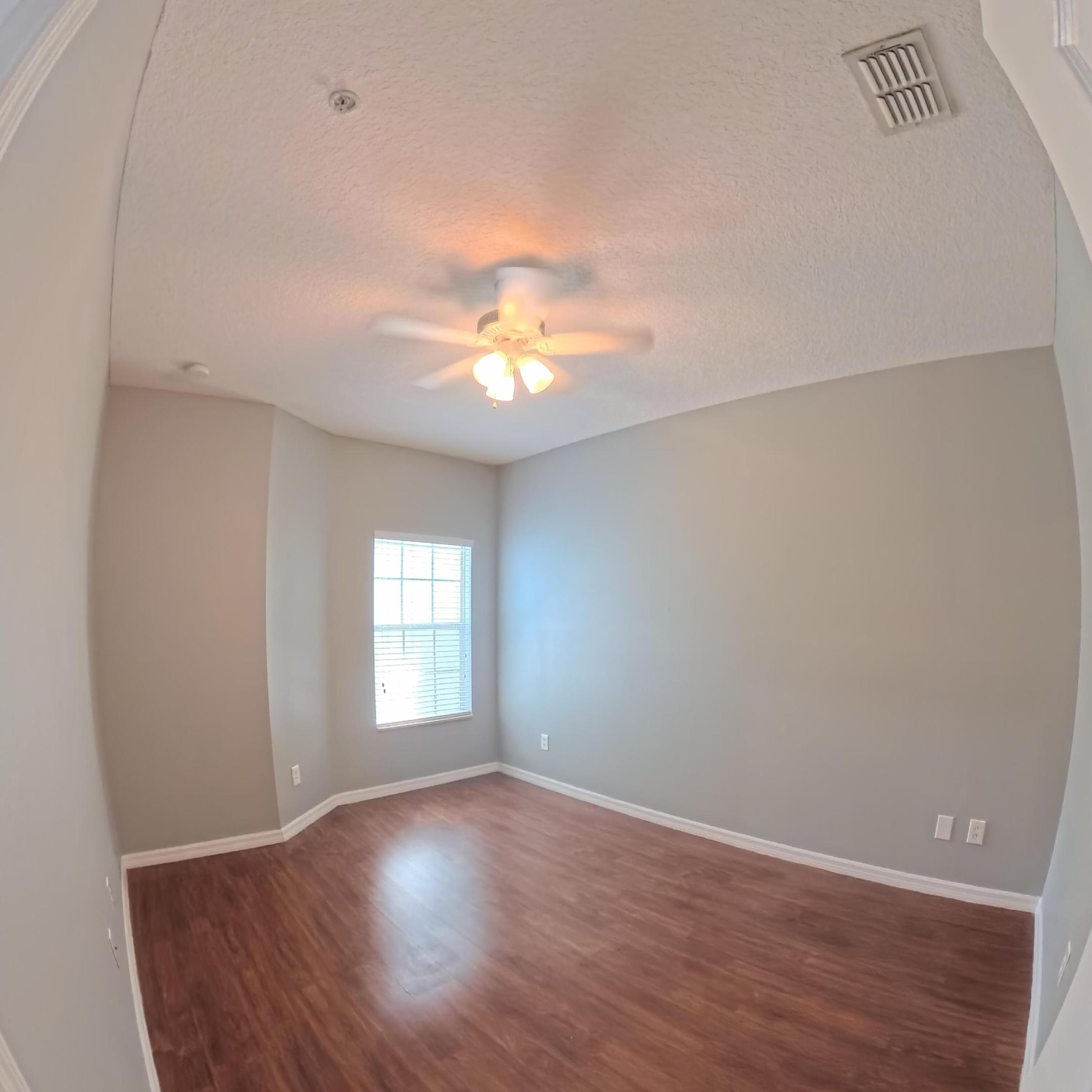 5875 Strada Capri Way