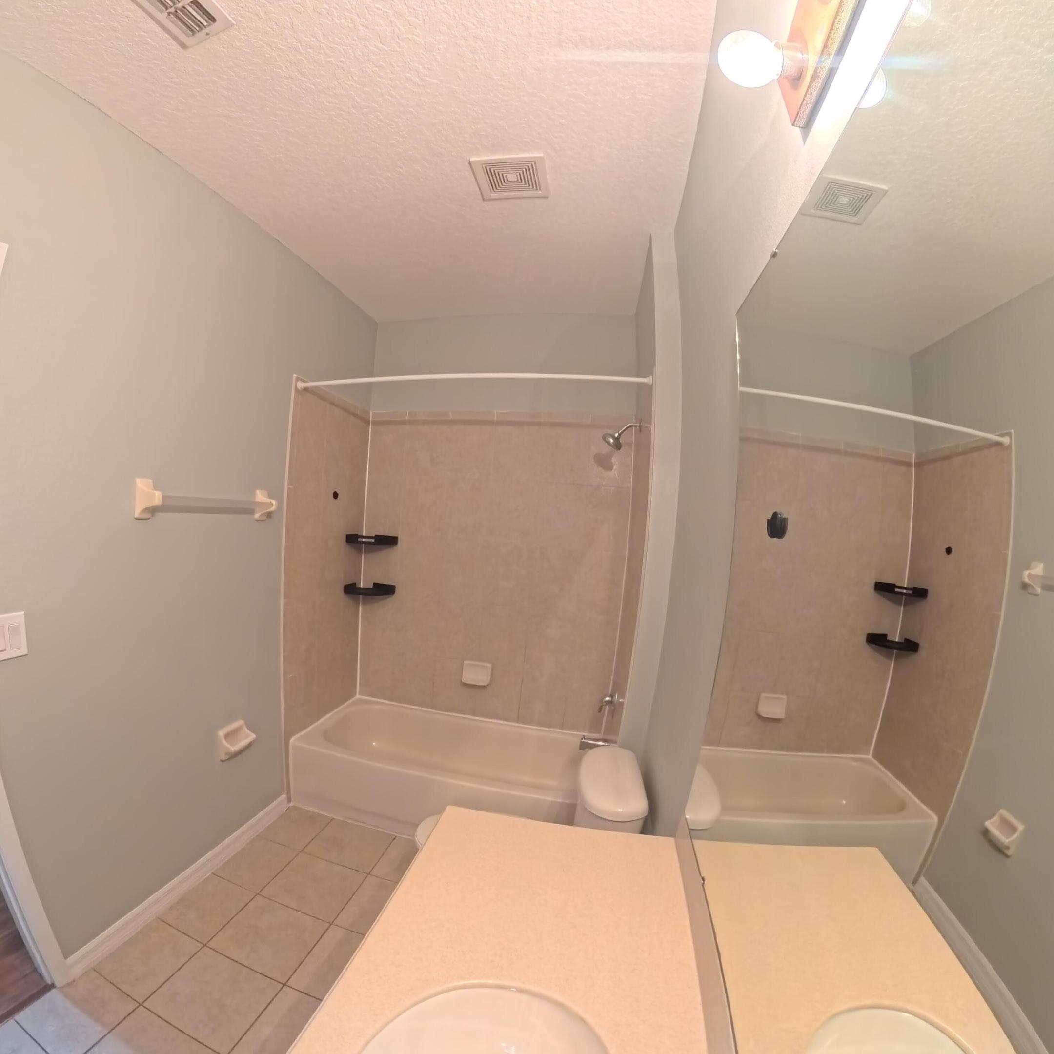 5875 Strada Capri Way