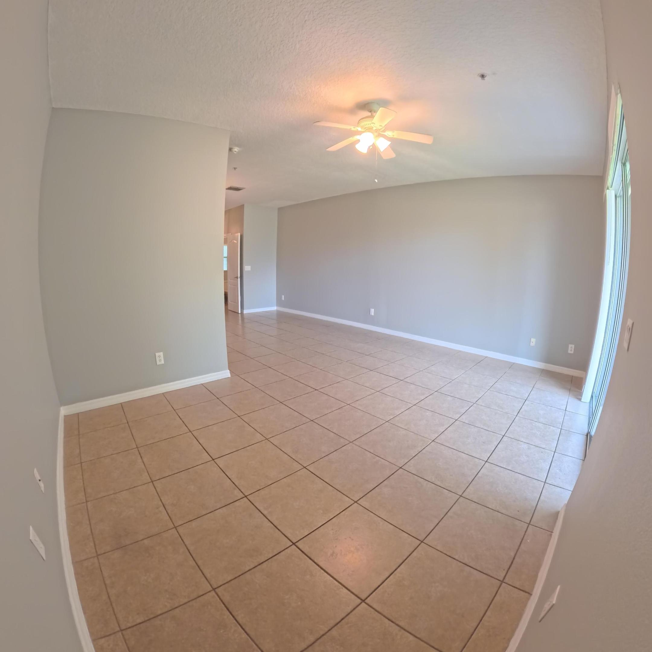 5875 Strada Capri Way