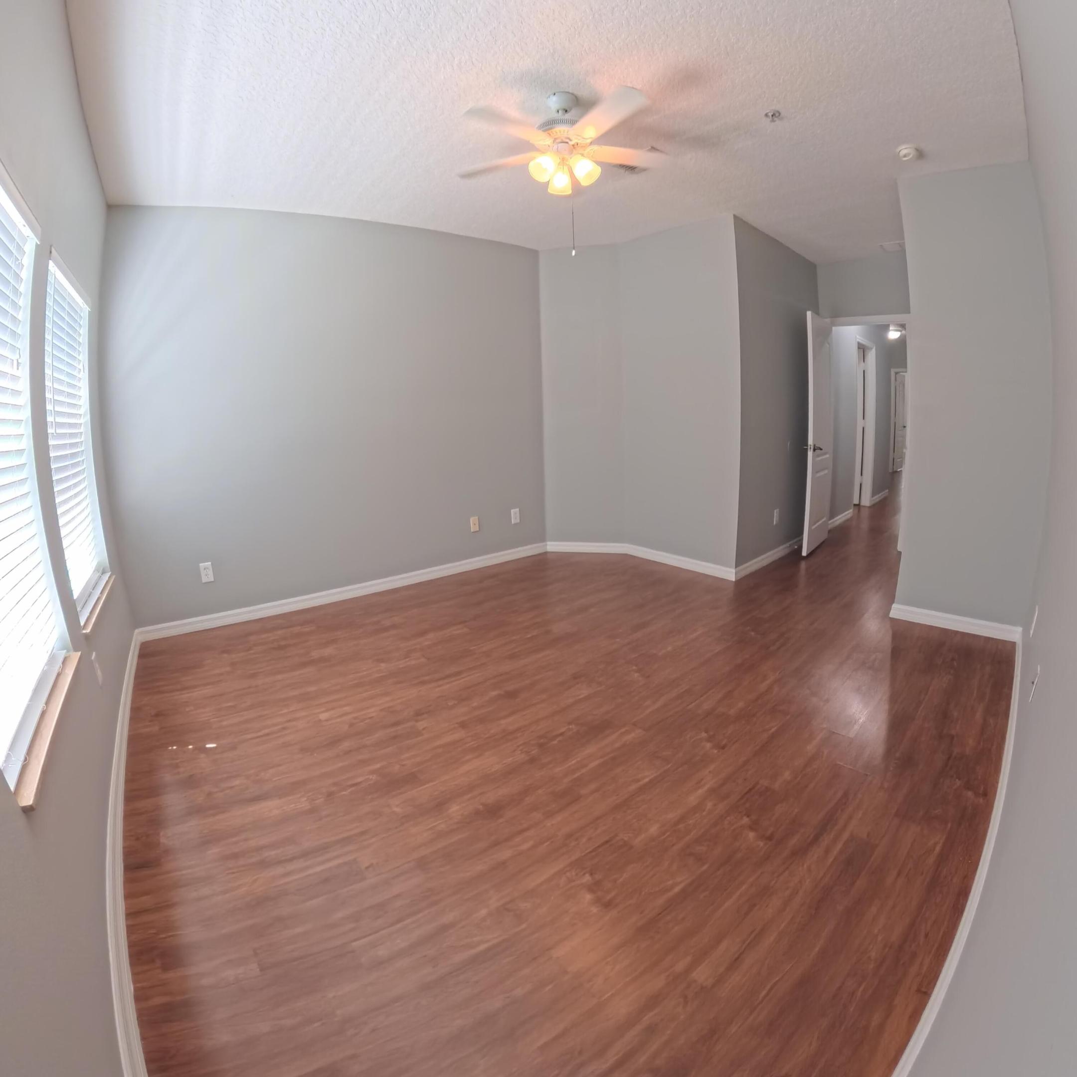 5875 Strada Capri Way