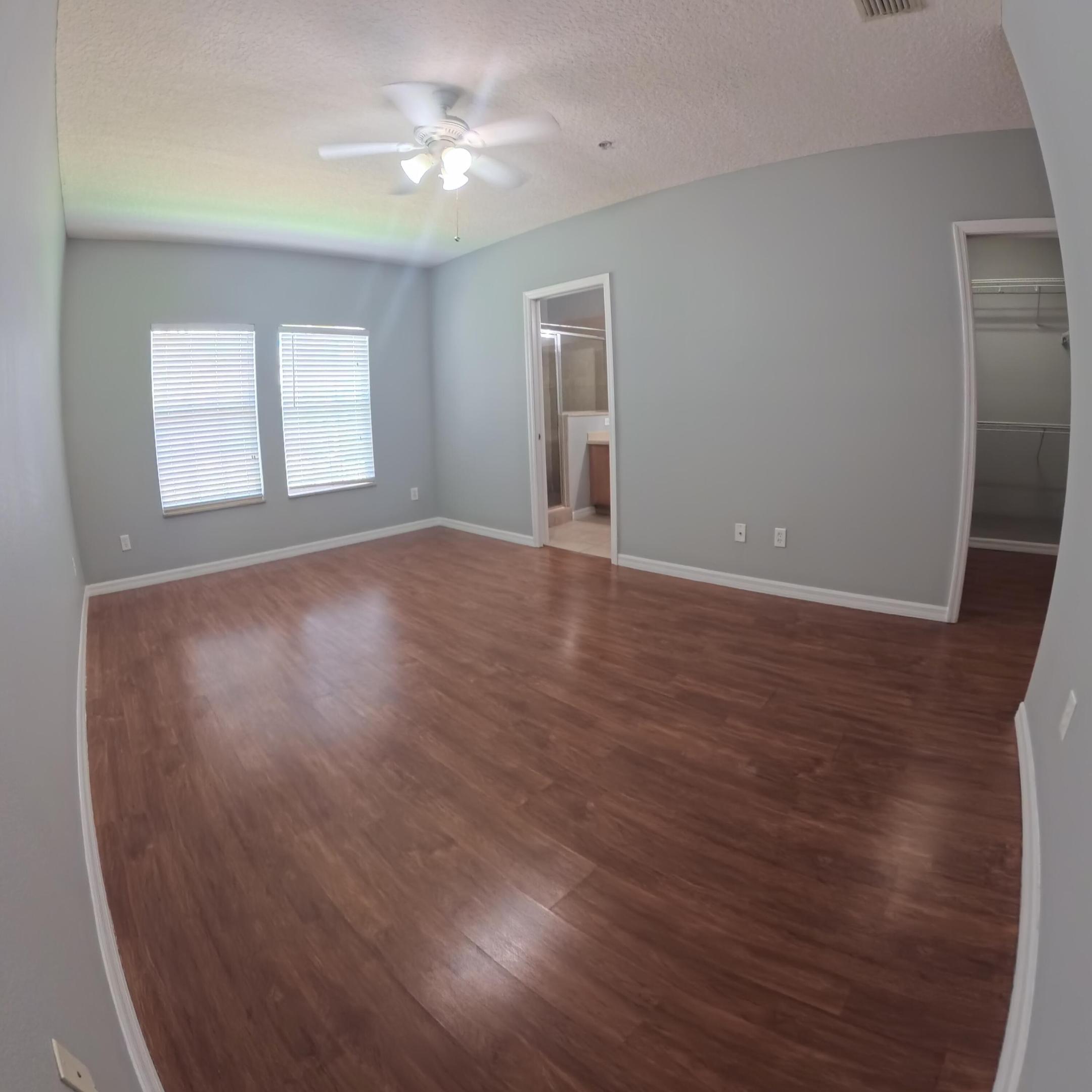 5875 Strada Capri Way