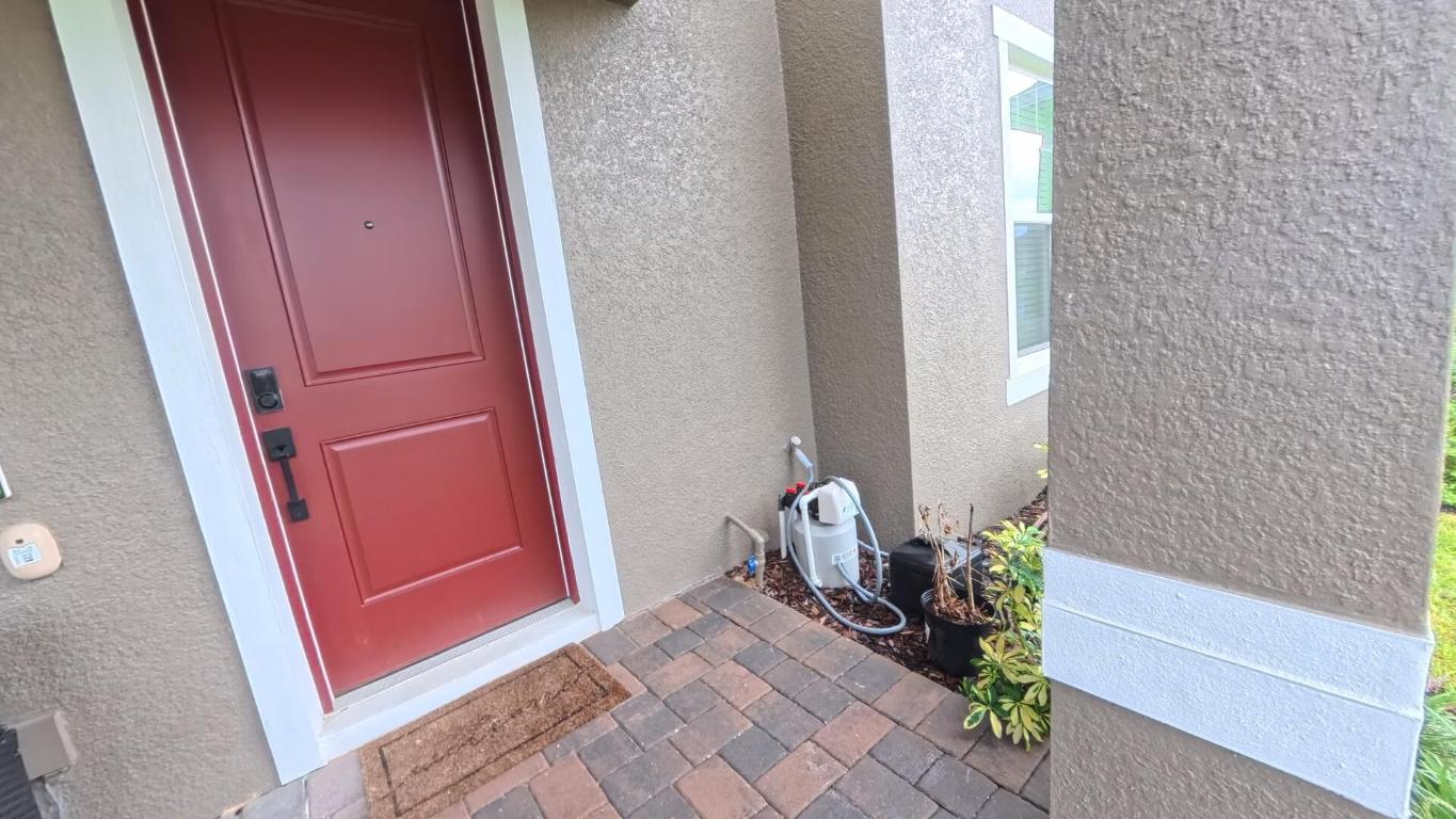 15178 Blue Peacock Lane