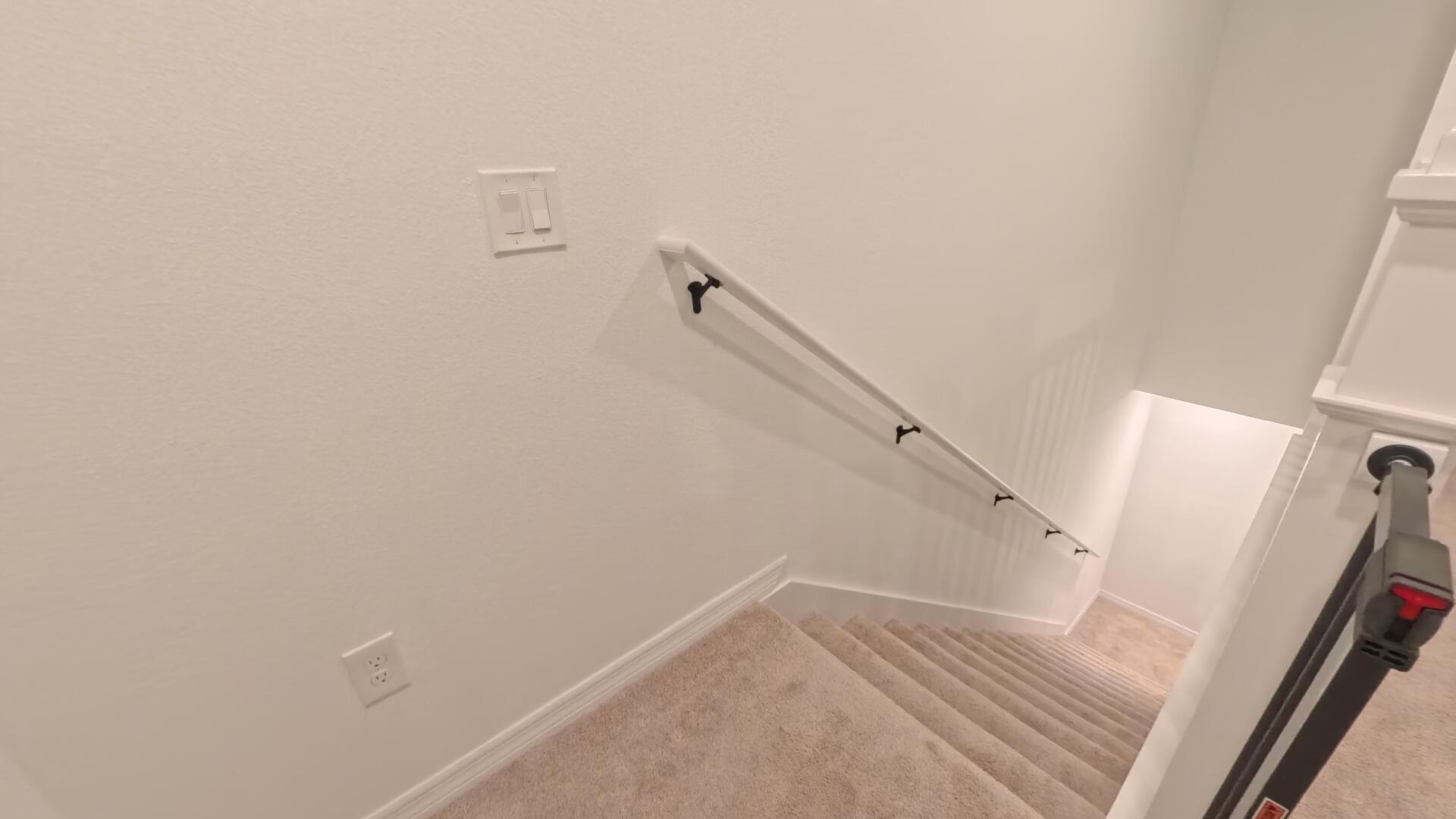 15178 Blue Peacock Lane