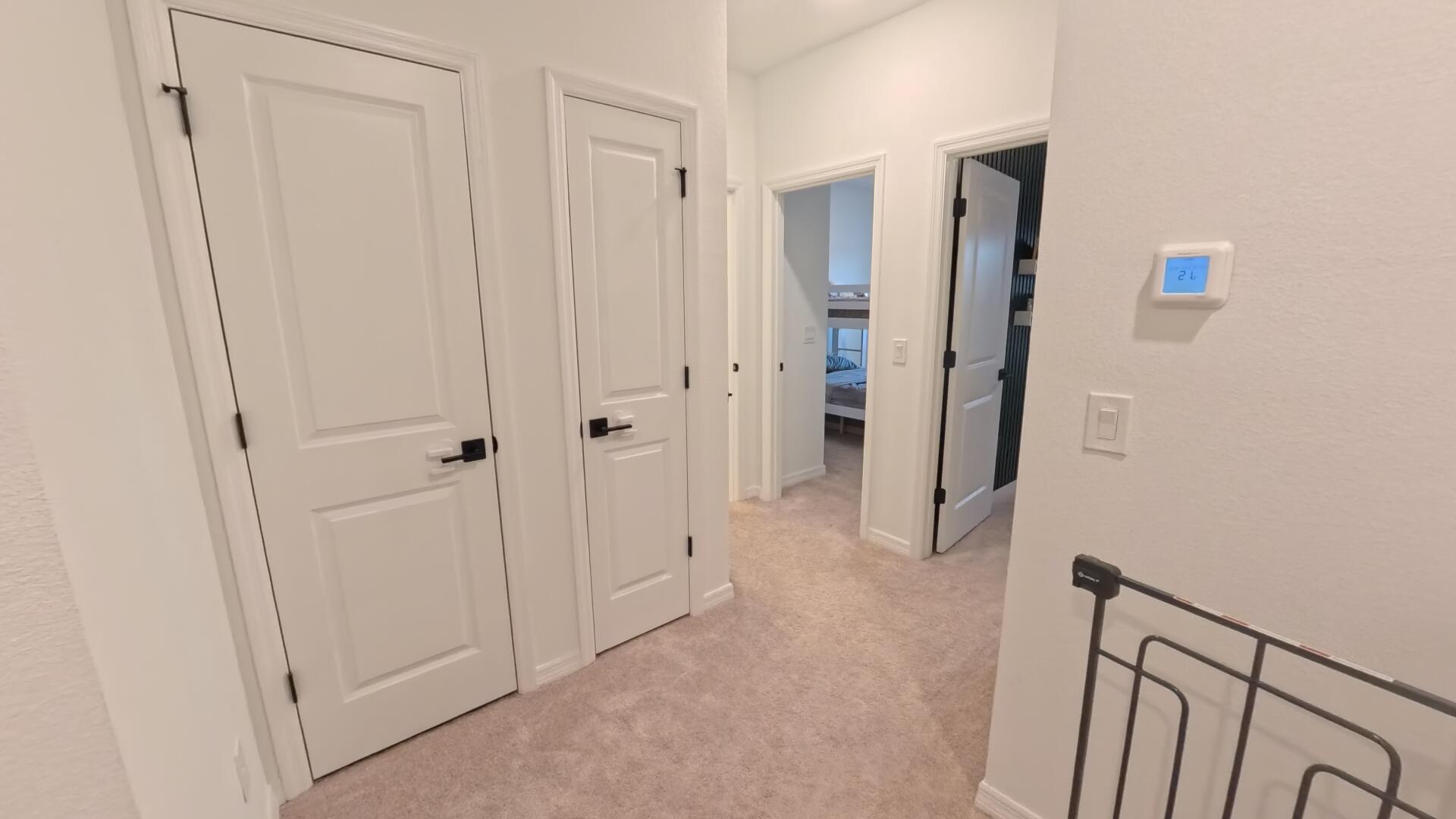 15178 Blue Peacock Lane