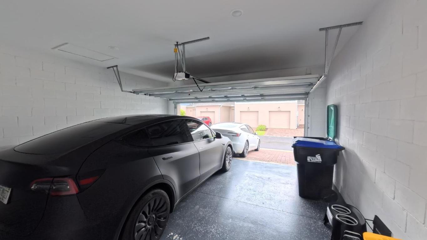 15178 Blue Peacock Lane