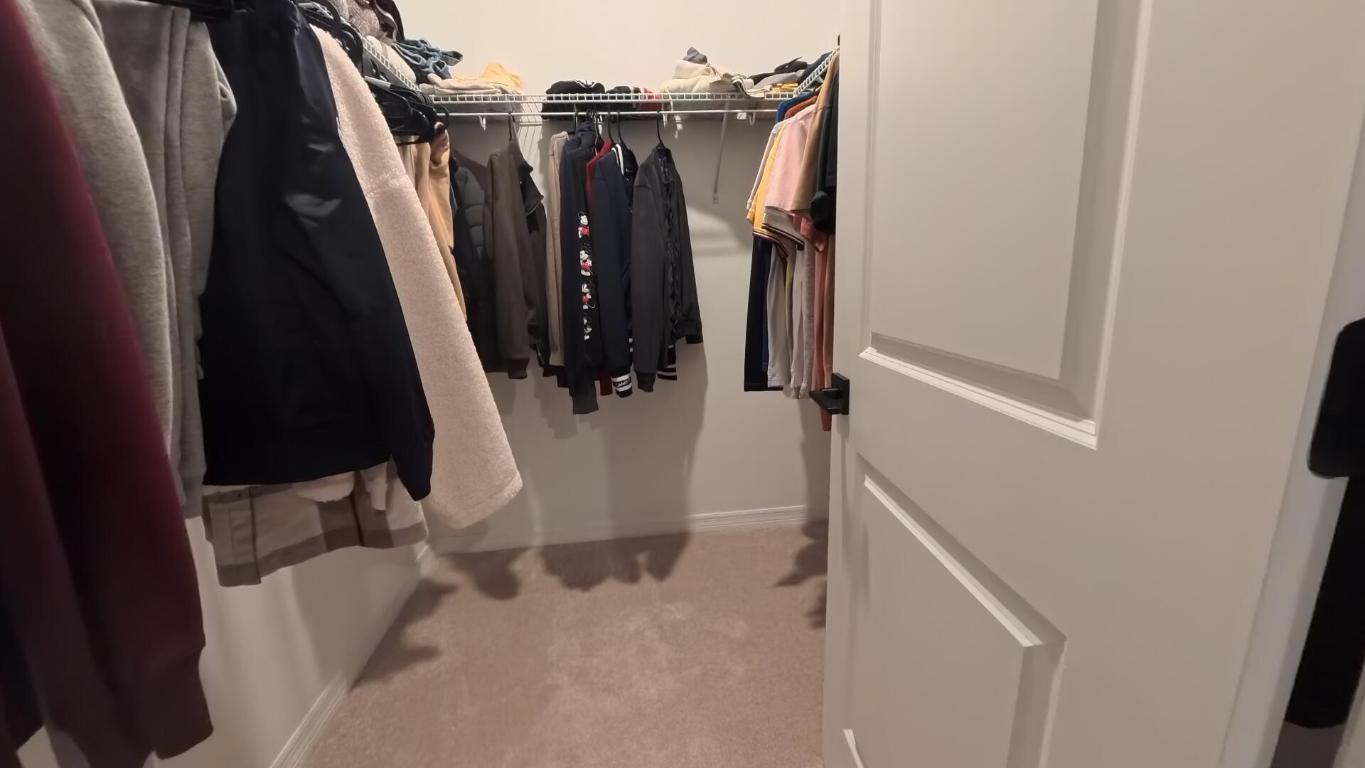 15178 Blue Peacock Lane