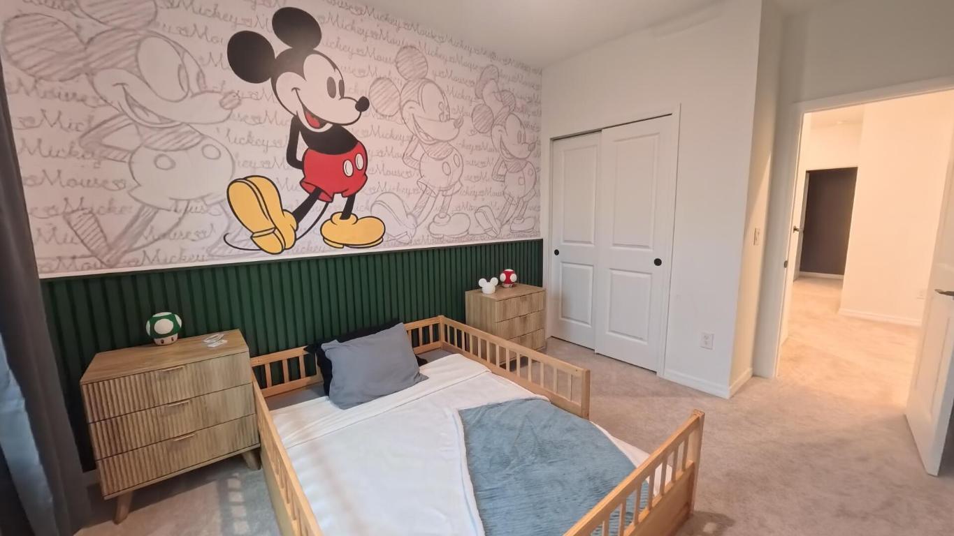 15178 Blue Peacock Lane