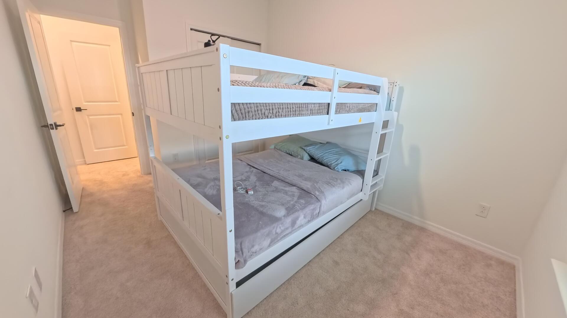 15178 Blue Peacock Lane