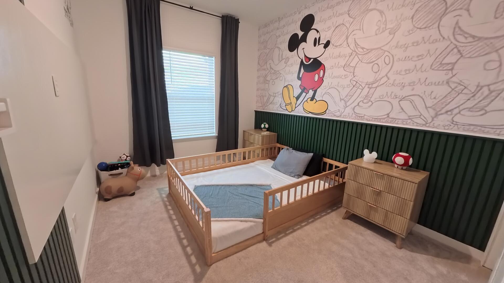 15178 Blue Peacock Lane