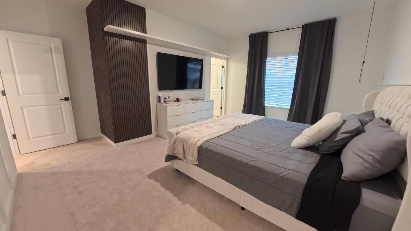 15178 Blue Peacock Lane