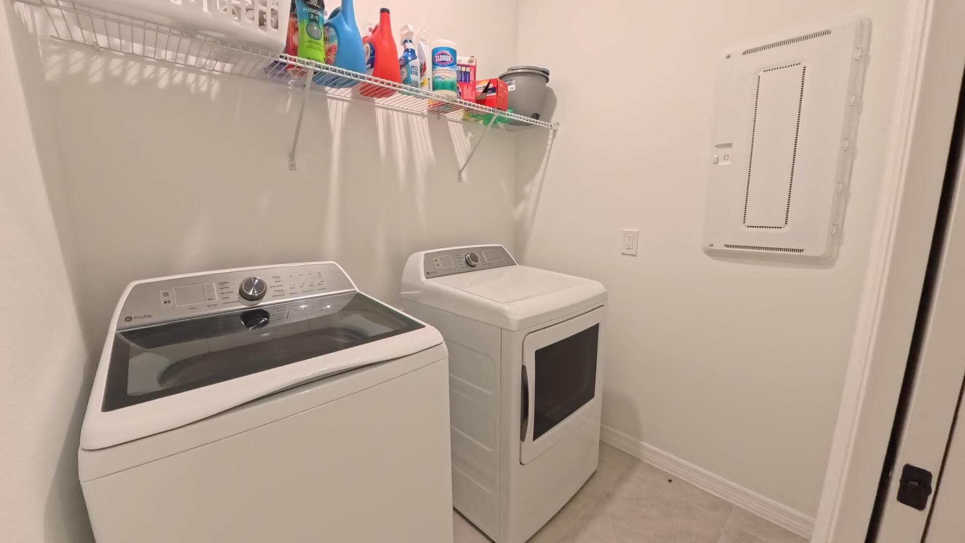 15178 Blue Peacock Lane