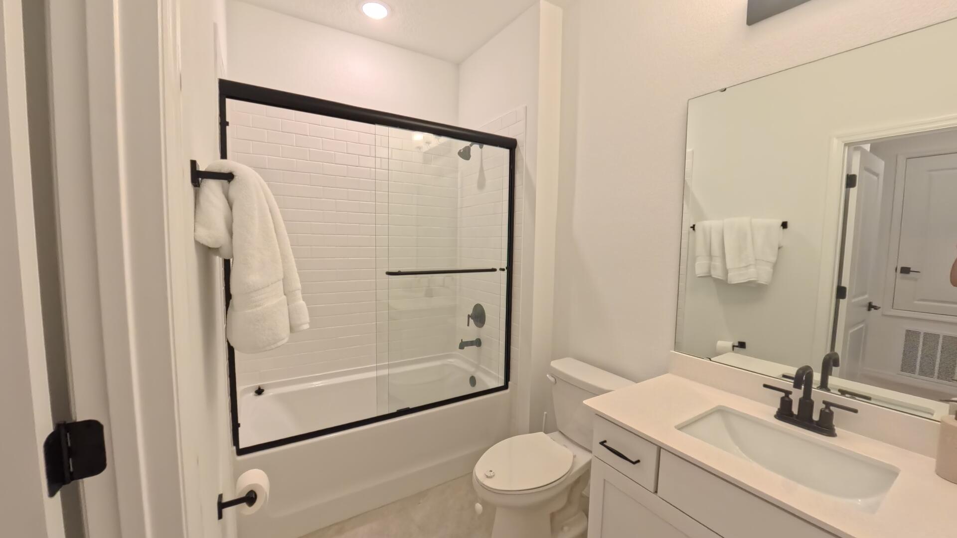 15178 Blue Peacock Lane