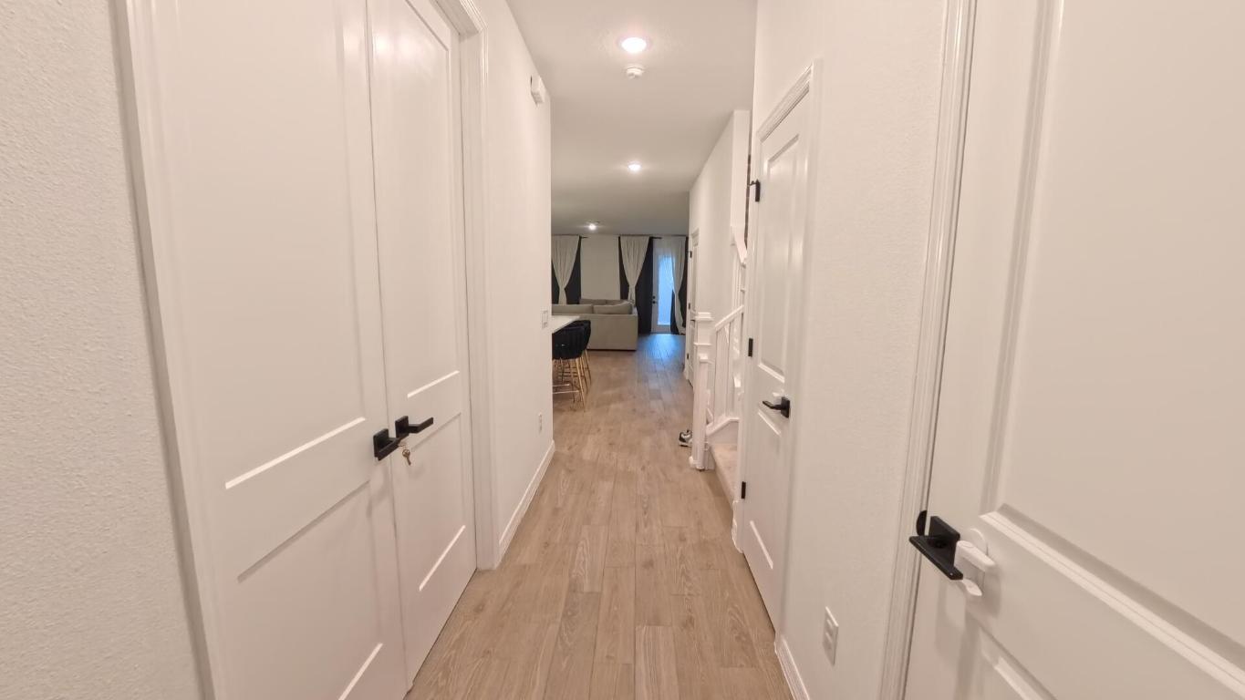 15178 Blue Peacock Lane