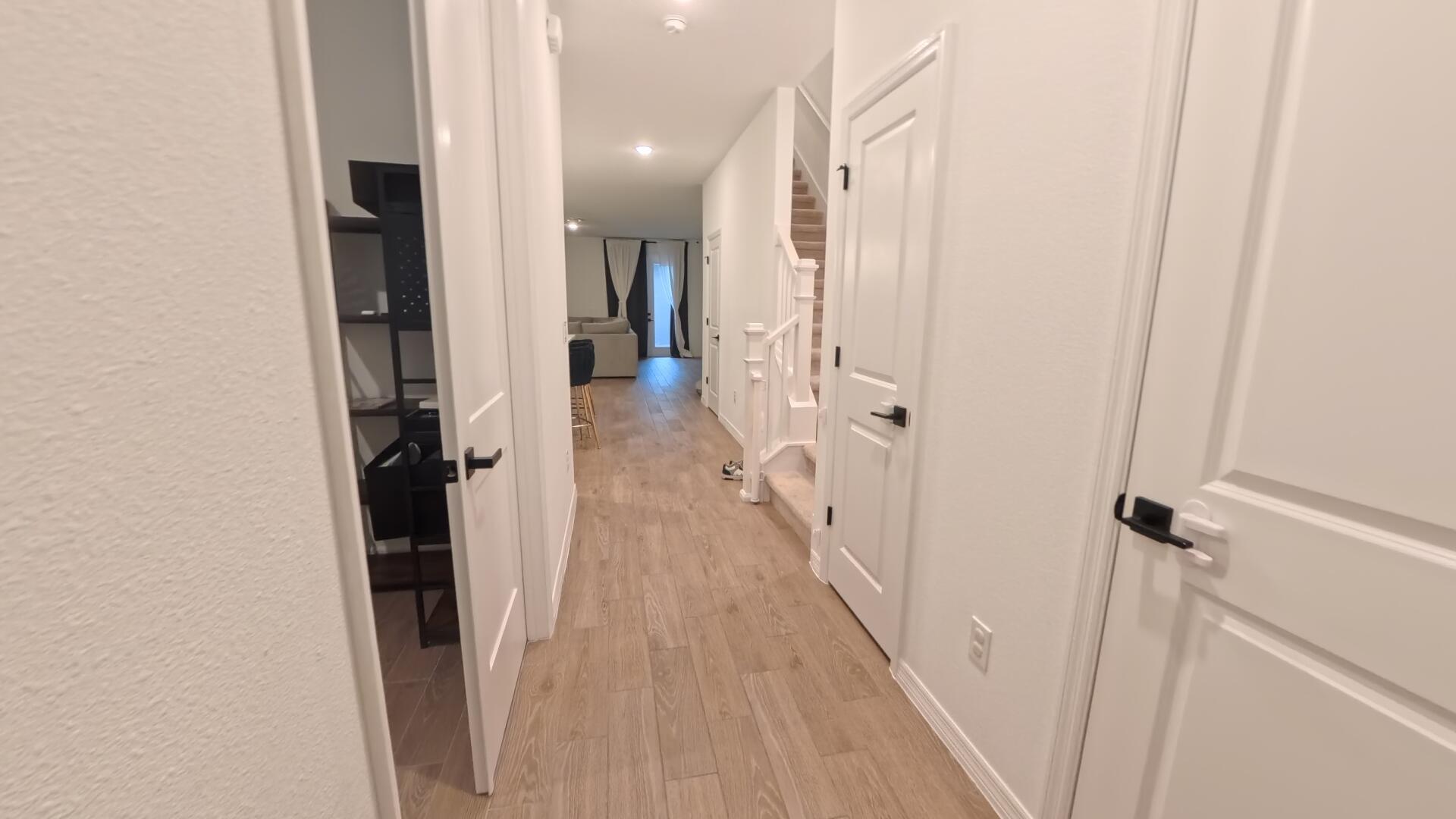 15178 Blue Peacock Lane