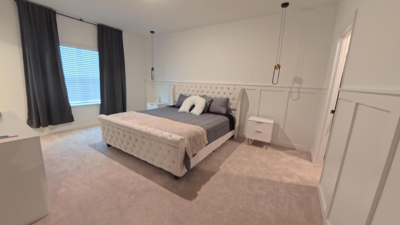 15178 Blue Peacock Lane