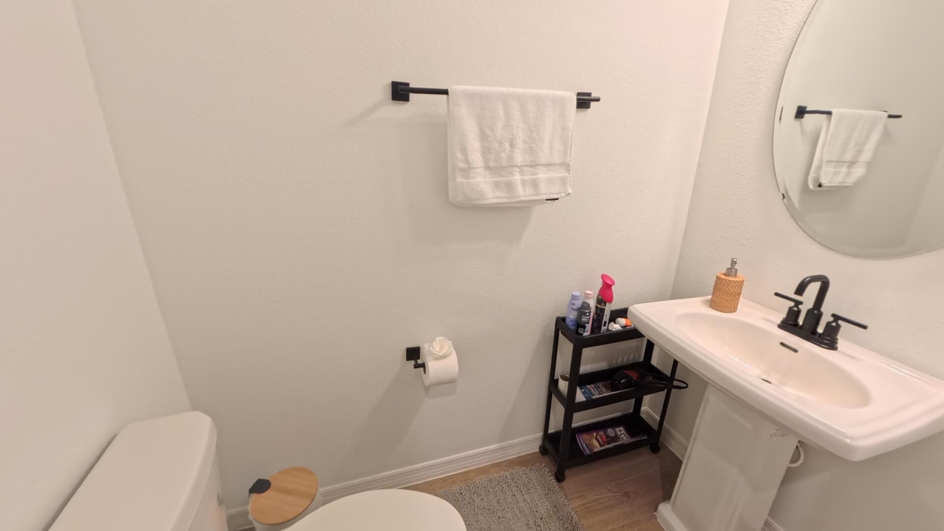 15178 Blue Peacock Lane